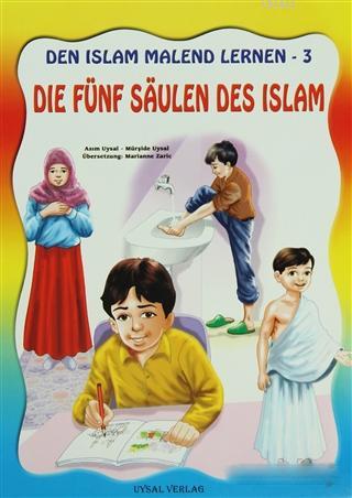 Teklif Kitap