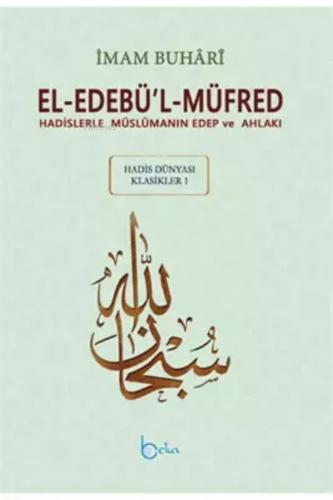 Teklif Kitap