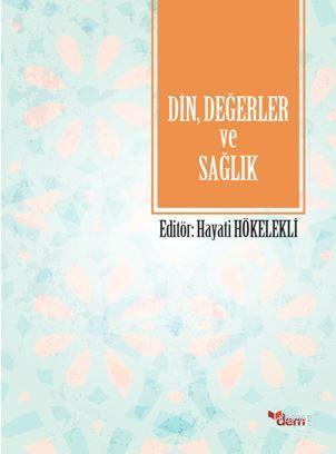Teklif Kitap