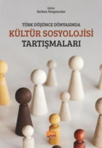 Teklif Kitap