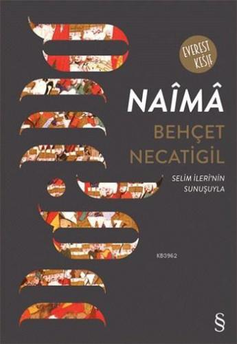 Teklif Kitap