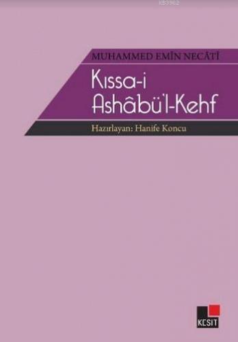 Teklif Kitap