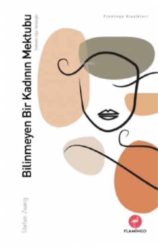 Teklif Kitap