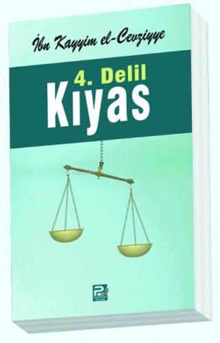 Teklif Kitap