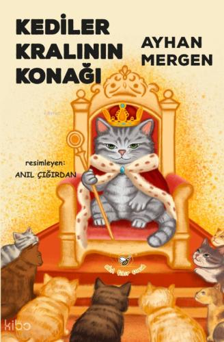 Teklif Kitap
