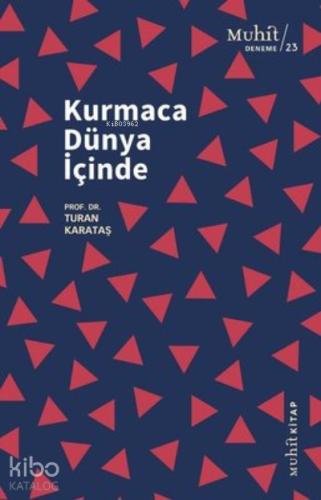 Teklif Kitap