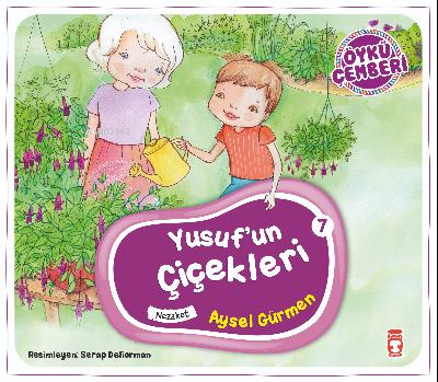 Teklif Kitap
