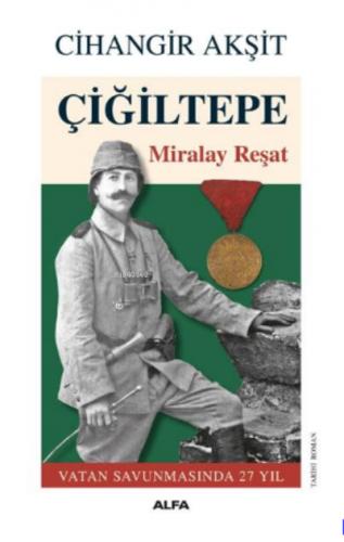 Teklif Kitap