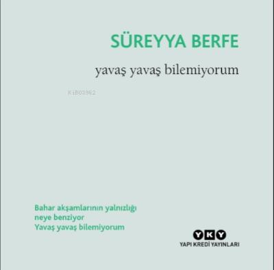 Teklif Kitap