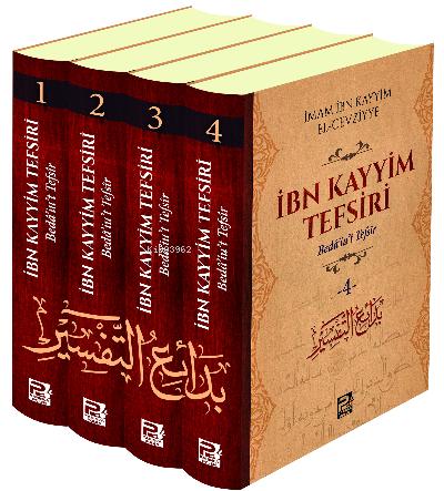Teklif Kitap