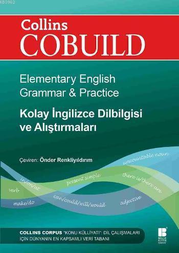 Teklif Kitap