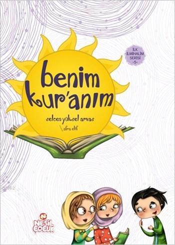 Teklif Kitap