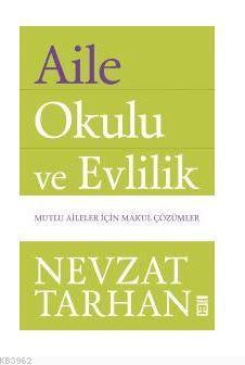 Teklif Kitap