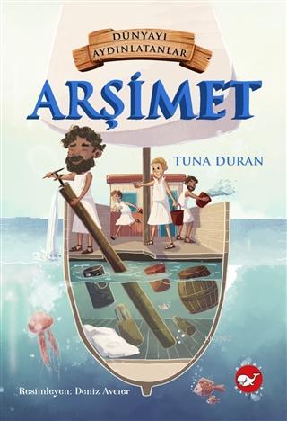 Teklif Kitap