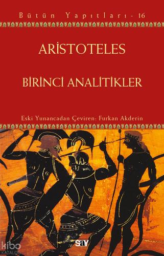 Teklif Kitap