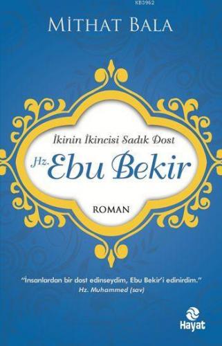 Teklif Kitap