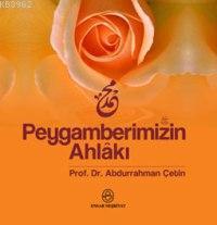 Peygamberimizin Hayatı