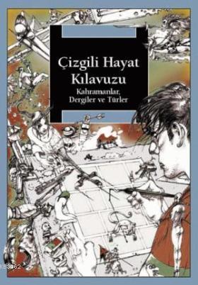 Teklif Kitap
