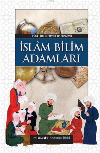 Teklif Kitap