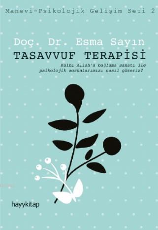 Teklif Kitap