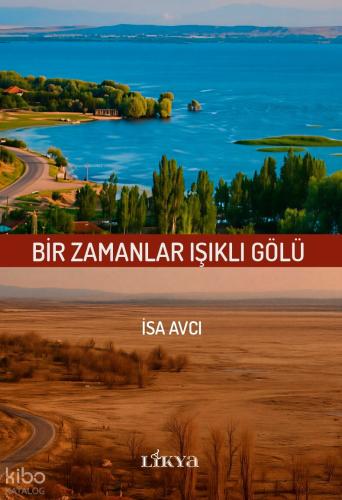 Teklif Kitap