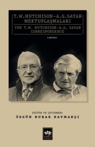 Teklif Kitap