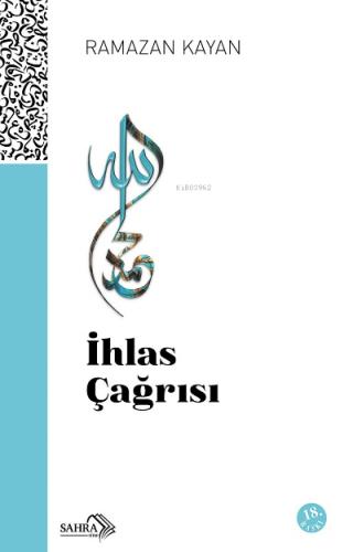 Teklif Kitap