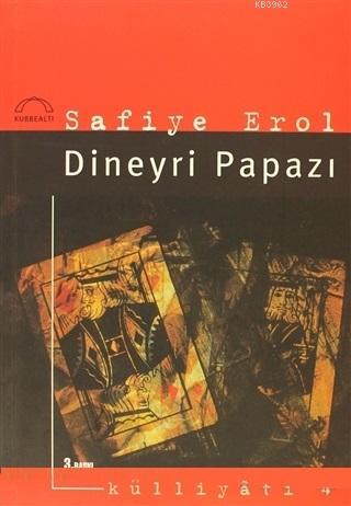 Teklif Kitap