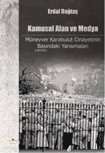 Teklif Kitap