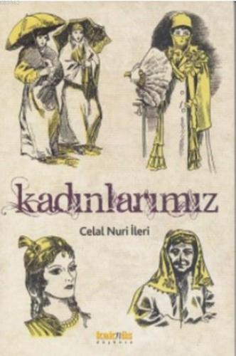 Teklif Kitap
