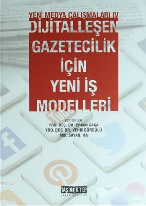 Teklif Kitap