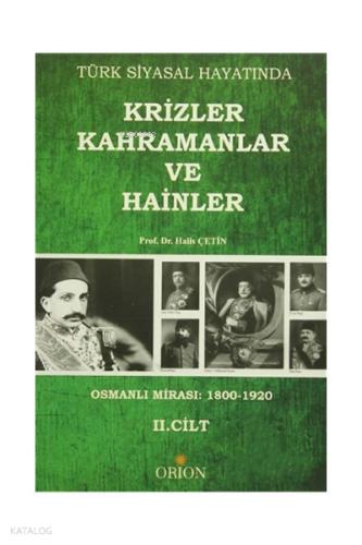 Teklif Kitap
