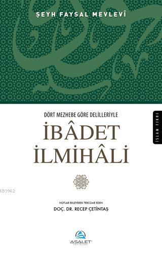 Teklif Kitap