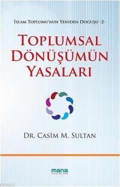 Toplumsal Dönüşümün Yasaları