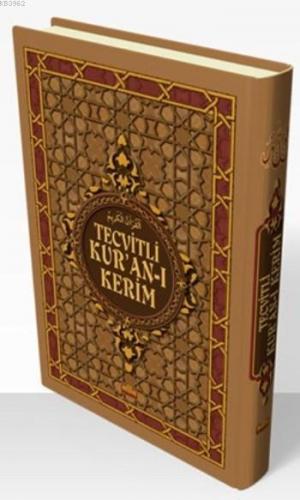 Teklif Kitap