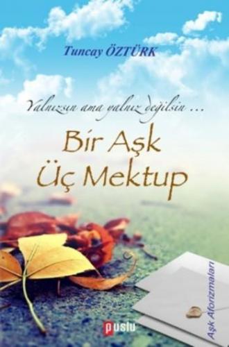 Teklif Kitap