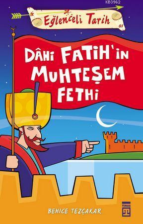 Teklif Kitap