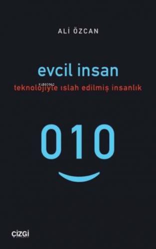 Teklif Kitap