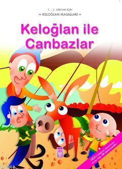 Teklif Kitap
