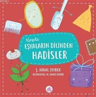 Teklif Kitap