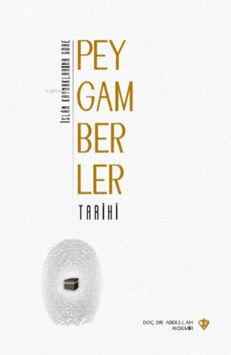 Teklif Kitap