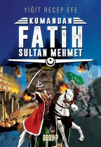 Teklif Kitap
