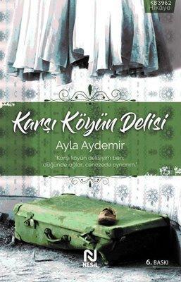 Teklif Kitap