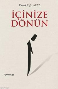 Teklif Kitap