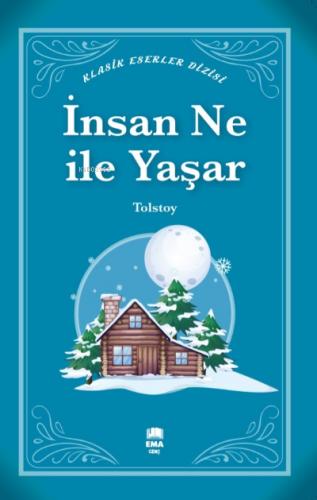 Teklif Kitap