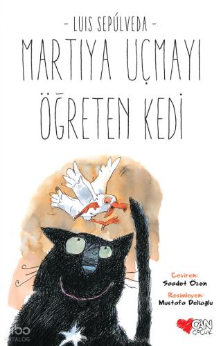 Teklif Kitap