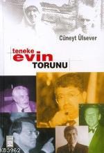 Teklif Kitap