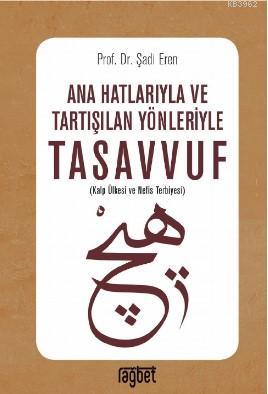 Teklif Kitap