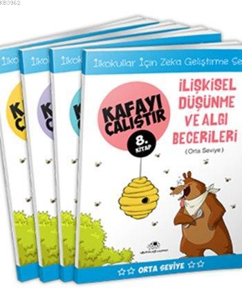 Teklif Kitap