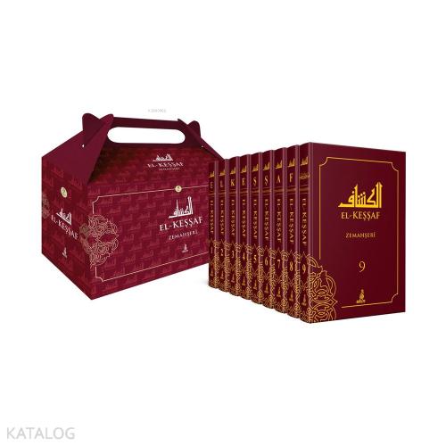 Teklif Kitap